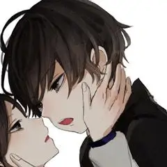 七七漫画读者老周看片头像